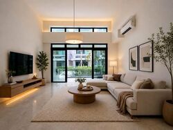 Belgravia Ace (D28), Semi-Detached #574403241